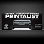  PRINTALIST HP LJ M201dw/ M201n/ M225dn/ M225dw  CF283X (HP-CF283X-PL)