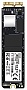 SSD  240GB Transcend JetDrive 850  Apple (TS240GJDM850)