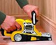   Stanley STBS720 