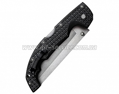  Cold Steel Voyager XLG Tanto (29TXT)