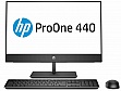  HP ProOne 440 G4 23.8FHD (5BM09ES)
