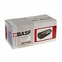  BASF  Samsung SL-M2620/ M2820/ M2870/ MLT-D115S Black   (BASF-KT-MLTD115S-WOC)