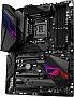 c  ASUS MAXIMUS XI HERO