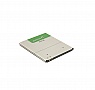  PowerPlant Lenovo Vibe K5 BL259 2750mAh (SM130061)