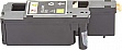  BASF  Xerox Phaser 6020/ 6022/ WC6025/ 6027  106R02758 Yellow (BASF-KT-106R02758)