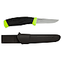  Morakniv Fishing Comfort Fillet 090 steinless steel (12207)