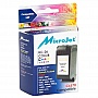 HP 78 MicroJet HP DJ 930C/ 950C/ 970C  C6578D Color (HC-06)