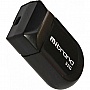  Mibrand 8GB Scorpio Black USB 2.0 (MI2.0/SC8M3B)