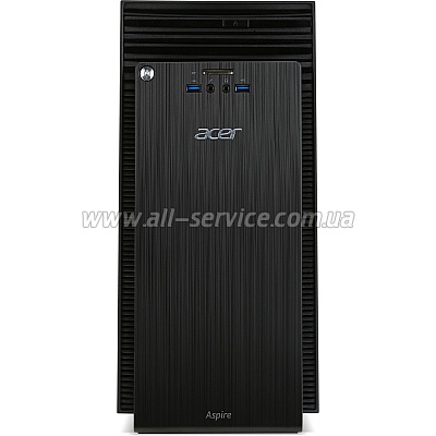  Acer Aspire TC-705 (DT.SXPME.007)