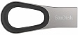  SanDisk 32GB Ultra Loop USB 3.0 (SDCZ93-032G-G46)