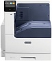  3 Xerox VersaLink C7000DN (C7000V_DN)
