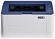  4 Xerox Phaser 3020BI Wi-Fi (3020V_BI)