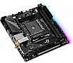 c  ASUS STRIX_B450-I_GAMING