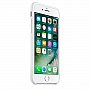   iPhone 7 White (MMWF2ZM/A)