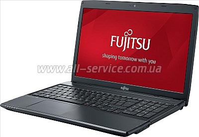  Fujitsu A5140M63A5 15.6 AG (VFY:A5140M63A5RU)