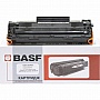  BASF HP LJ P1566/ 1606/ M1536/ Canon 728/ CE278A (BASF-KT-CE278A)