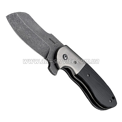 Нож Boker Plus Impetus (01BO720) Нож Boker Plus Impetus (01BO720)