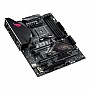 c  ASUS STRIX B450-F GAMING II