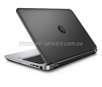  HP ProBook 455 15.6HD AG (P5S11EA)
