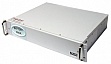 Powercom  SXL-5100 RM