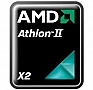  AMD Athlon II 64 X2 255+ 3.1Gh 2MB Regor 65W sAM3 (ADX255OCGMBOX)
