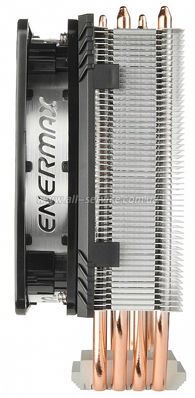  ENERMAX ETS-T40fit