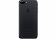  Apple iPhone 7 Plus 128GB Black