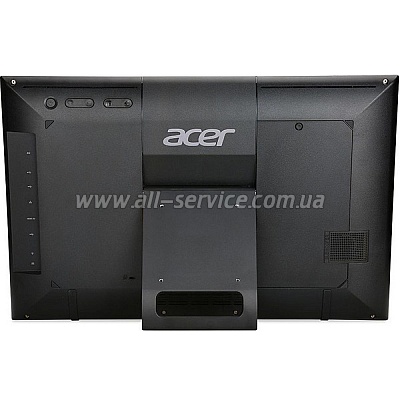  Acer Aspire Z1-622 21.5"FHD (DQ.B5FME.002)