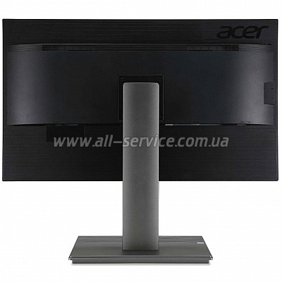  LED LCD Acer 32" B326HULymiidphz (UM.JB6EE.004)
