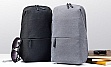  Xiaomi multi-functional urban leisure chest Pack Grey 1161200014