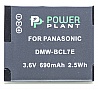 PowerPlant Panasonic DMW-BCL7E (DV00DV1380)