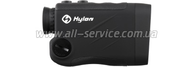  Hylon 8x30 (HL012)