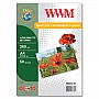 WWM  -  260/ , A4, 50 (SM260.50)