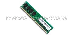  DDR2 512 PC5300 AM1 (73.G17B8.000)