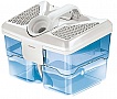  Thomas DryBOX + AquaBOX