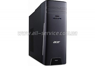  Acer Aspire T3-710 (DT.B22ME.001)