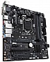   GIGABYTE Q370M D3H GSM PLUS