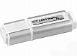 - KINGSTON Flash Drive DTU30 16GB