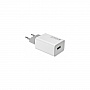   Colorway 1USB Huawei Super Charge/ Quick Charge 3.0. 4A 20W (CW-CHS014Q-WT)