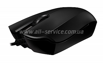  RAZER Abyssus Gaming Mouse (RZ01-00360100-R3G1)