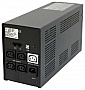  Powercom BNT-1200AP