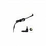  DC Acer  : 5.5/ 1.7mm (DCC-0007)