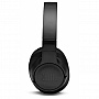  JBL Tune 710 BT Black (JBLT710BTBLK)