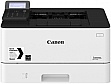  4 Canon i-SENSYS LBP212dw c Wi-Fi (2221C006)
