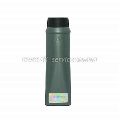  IPM HP CLJ CP2025dn/ CP2025n/ CP2020/ CM2320nf/ 2320fxi Black, 90g/bottle (TSH83)