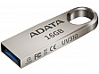  16GB ADATA USB (AUV310-16G-RGD)