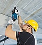  Bosch GBH 2-28 SDS-plus (0.611.267.500)