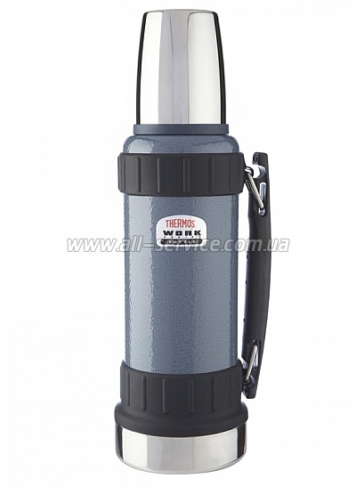  Thermos 2520 Work, 1,2 (5010576847638)