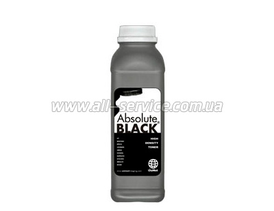  Uninet Kyocera TK 420/ 410 Black 870/  (11770)