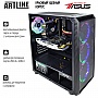  ARTLINE Gaming X53 (X53v10)